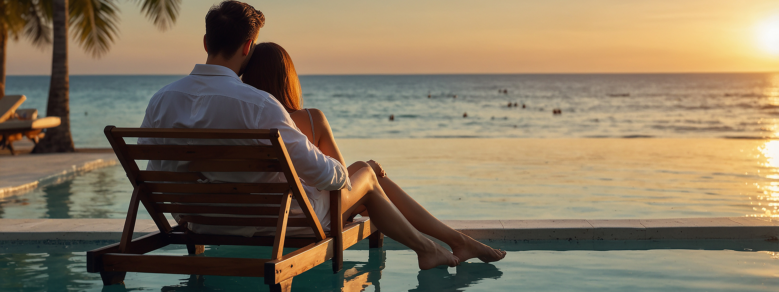 Planlaması En Keyifli Tatil: Balayı