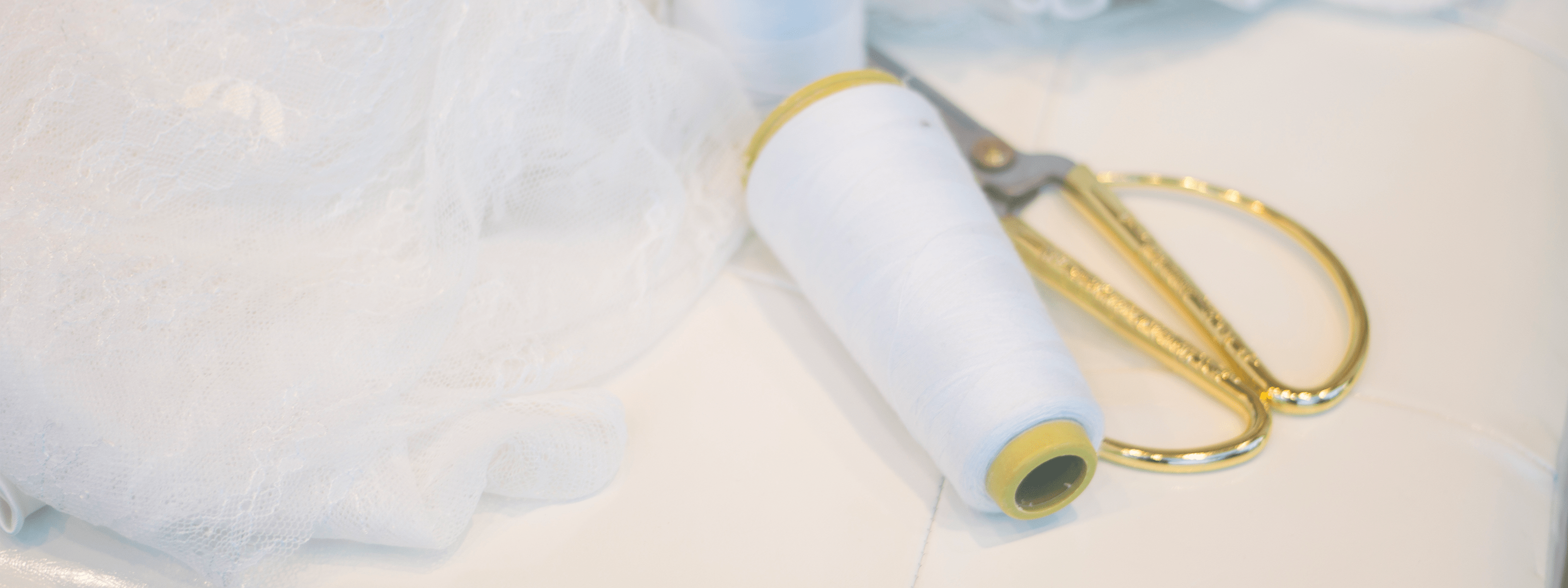 Dugun.com Röportajı – Gelinliğe Göre Kumaş Seçimi - Weddies