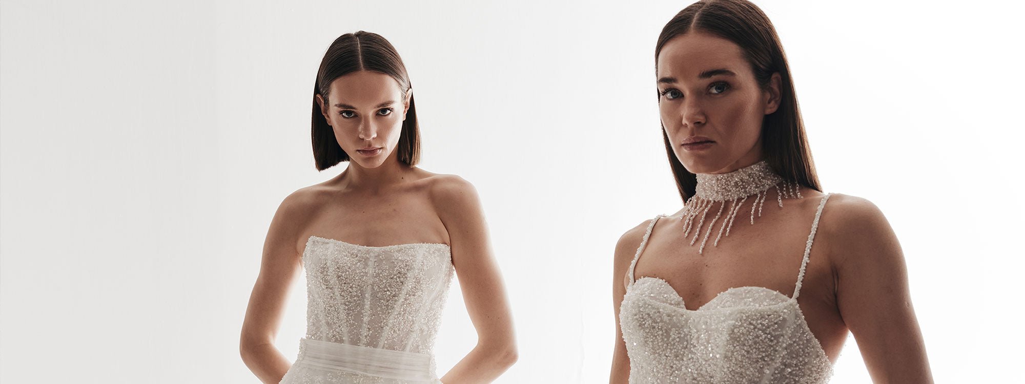 Gelinlik Seçerken Nelere Dikkat Edilmeli? (2026 Rehberi) - Weddies