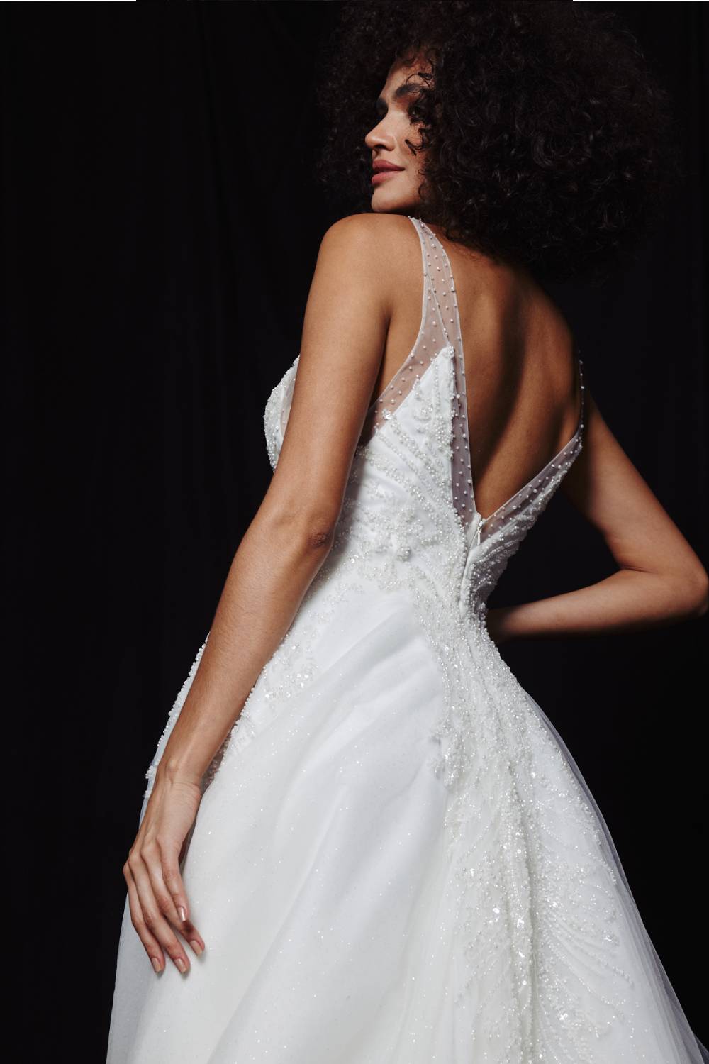 Elegance