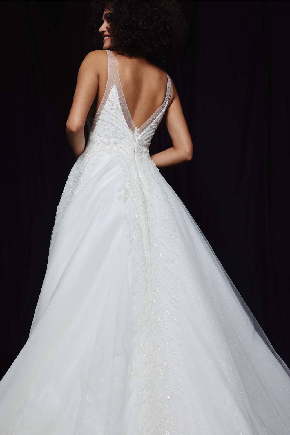Elegance