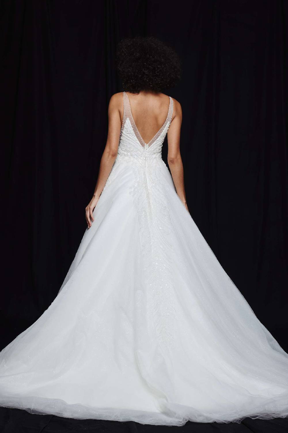Elegance