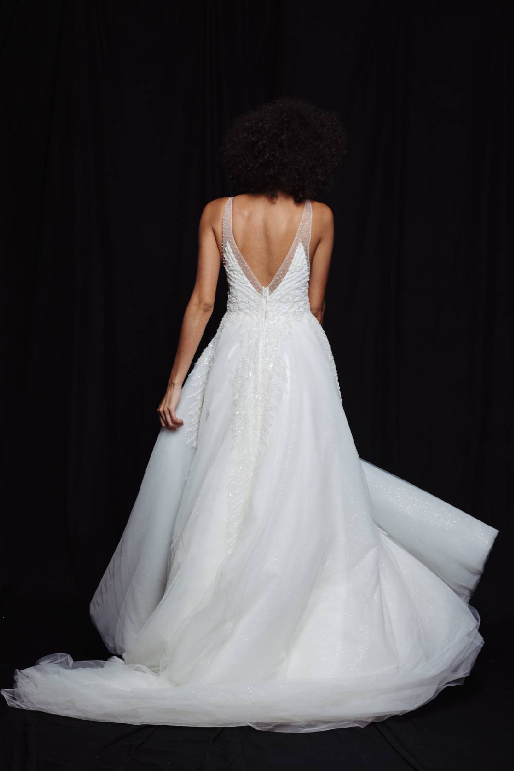 Elegance