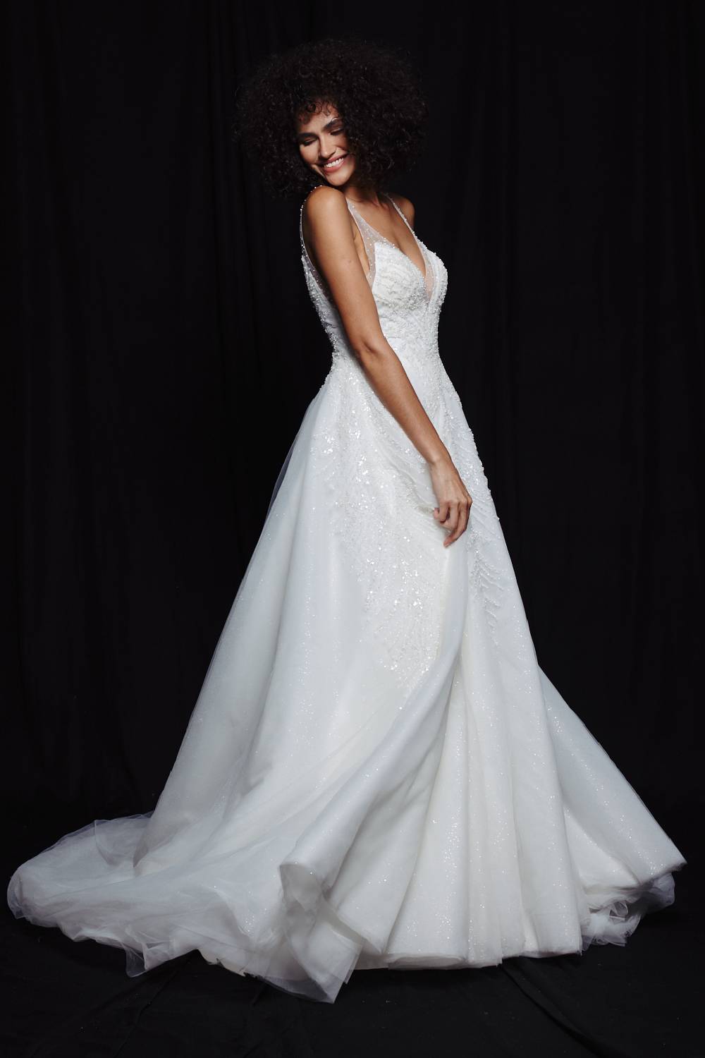 Elegance