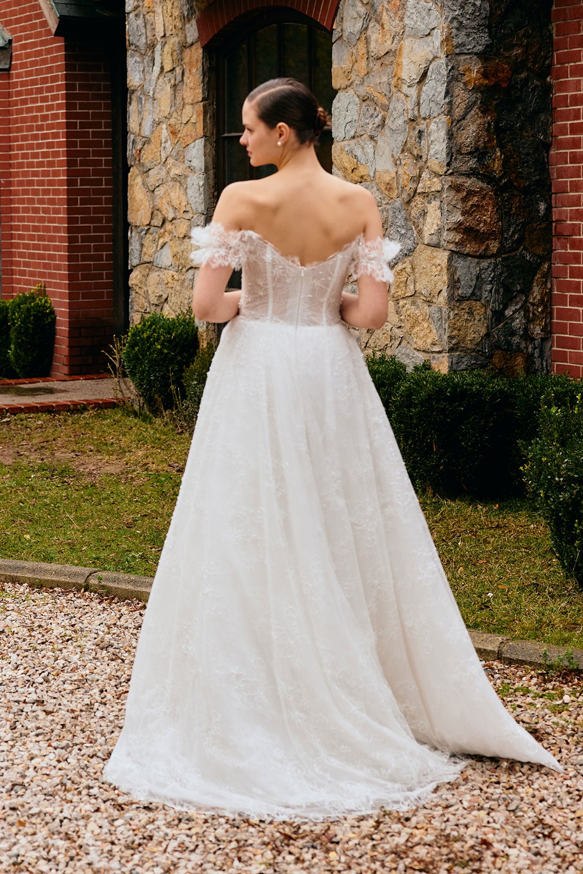 Elena