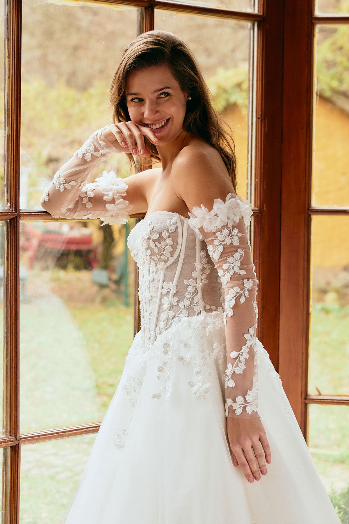 Nilsa