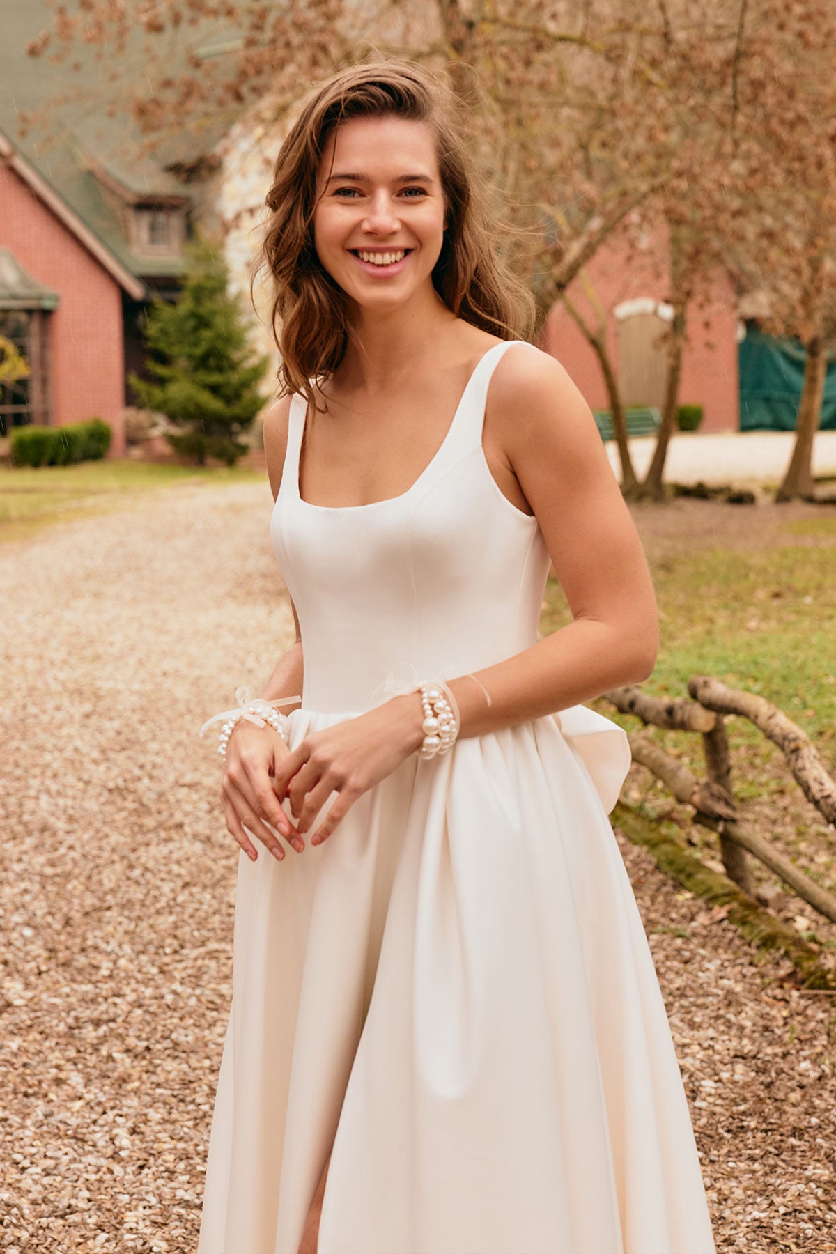 Rebecca