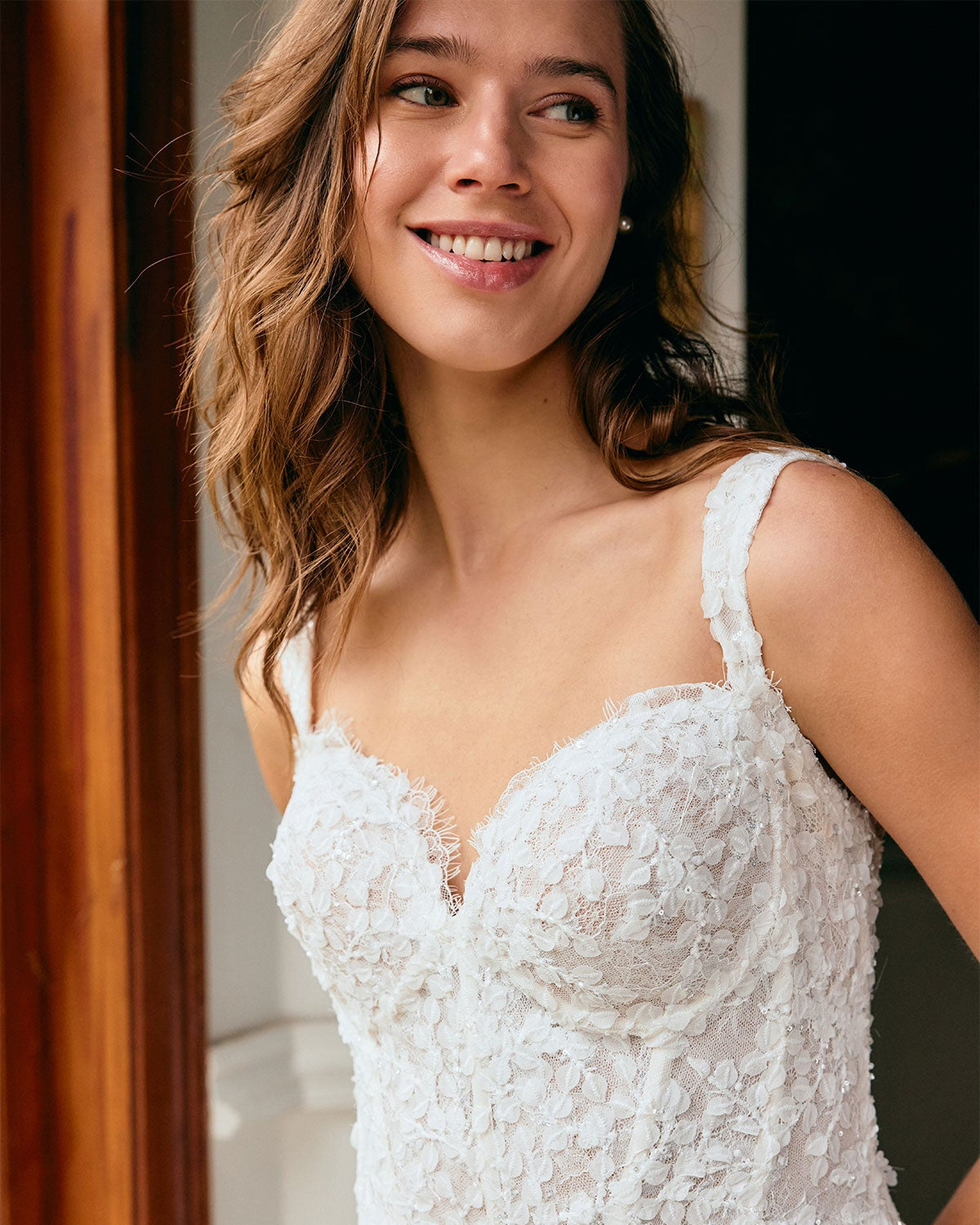 Regina