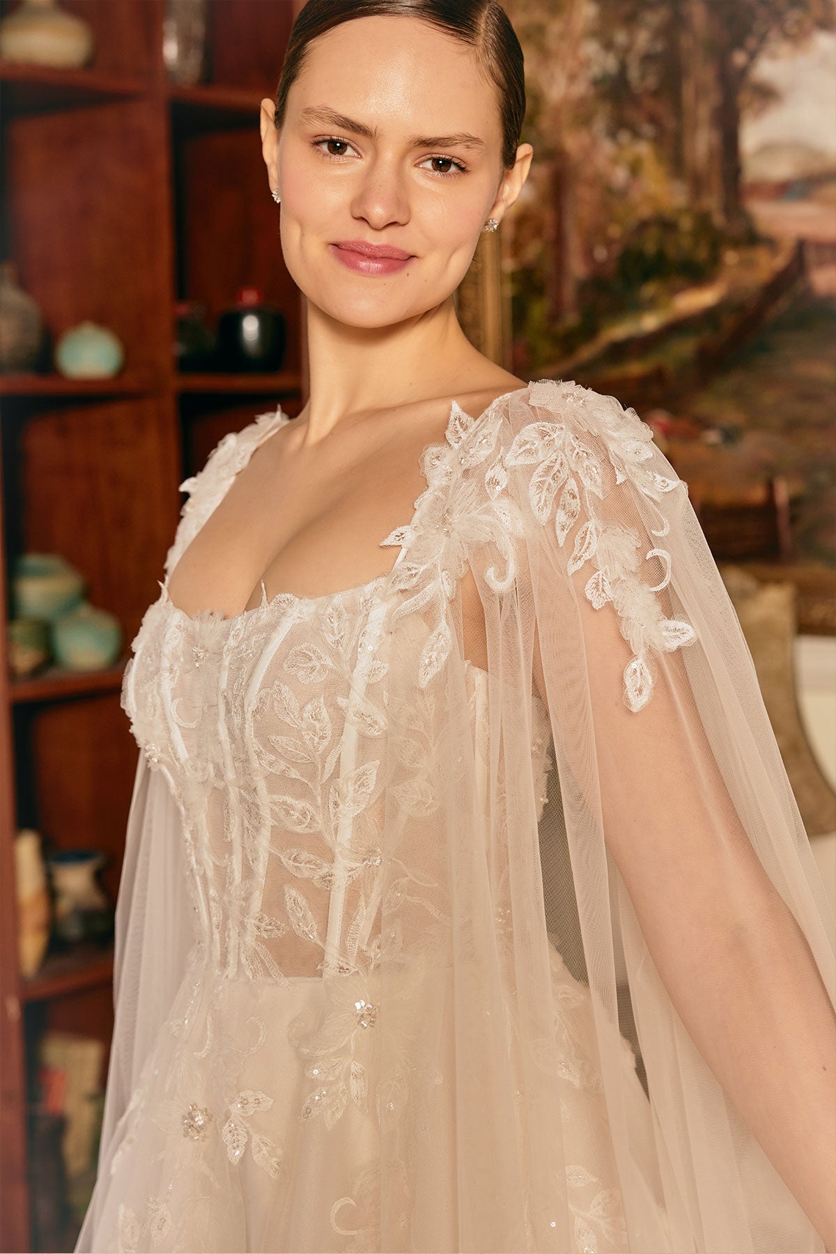Renata