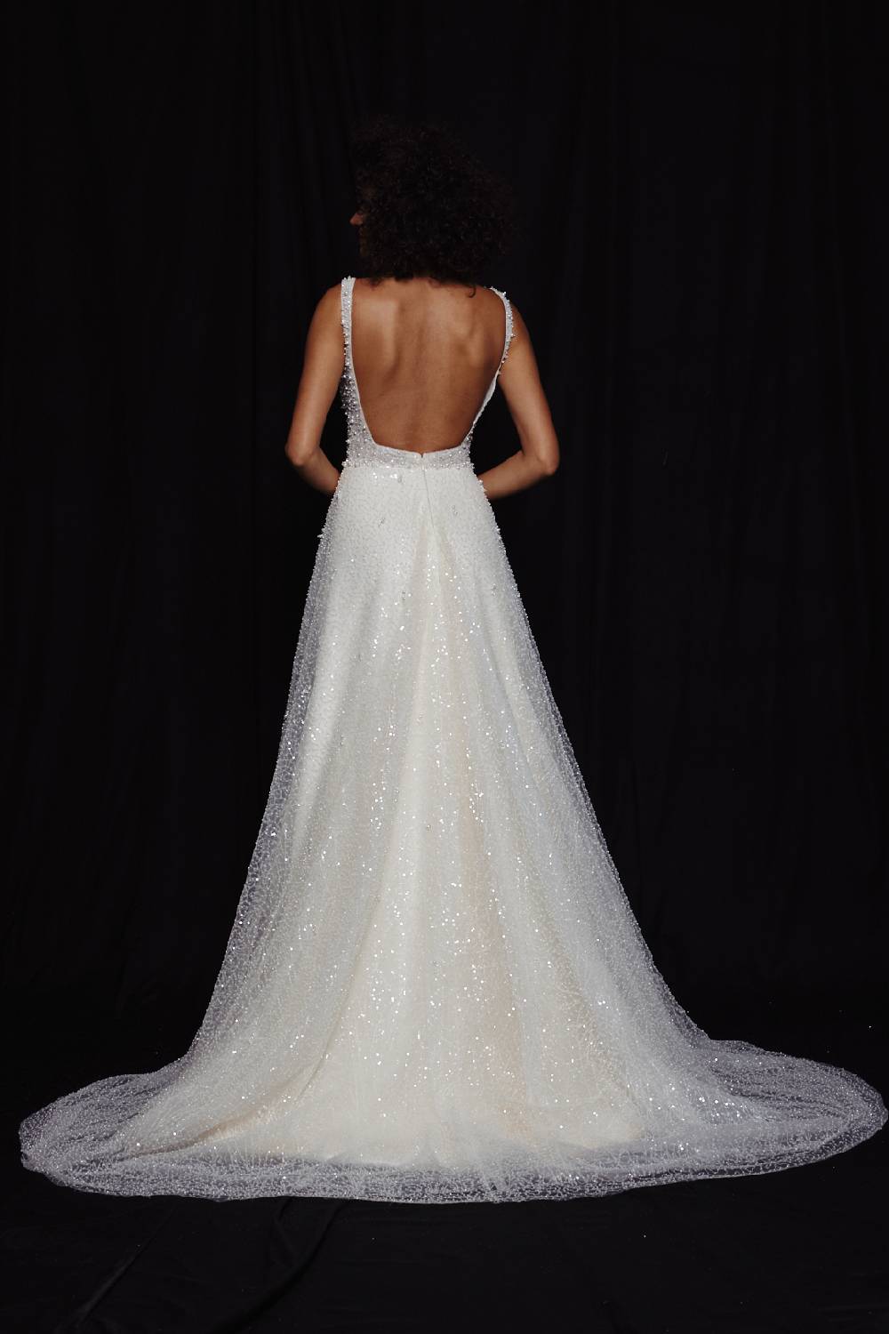 Rihanna - Weddies