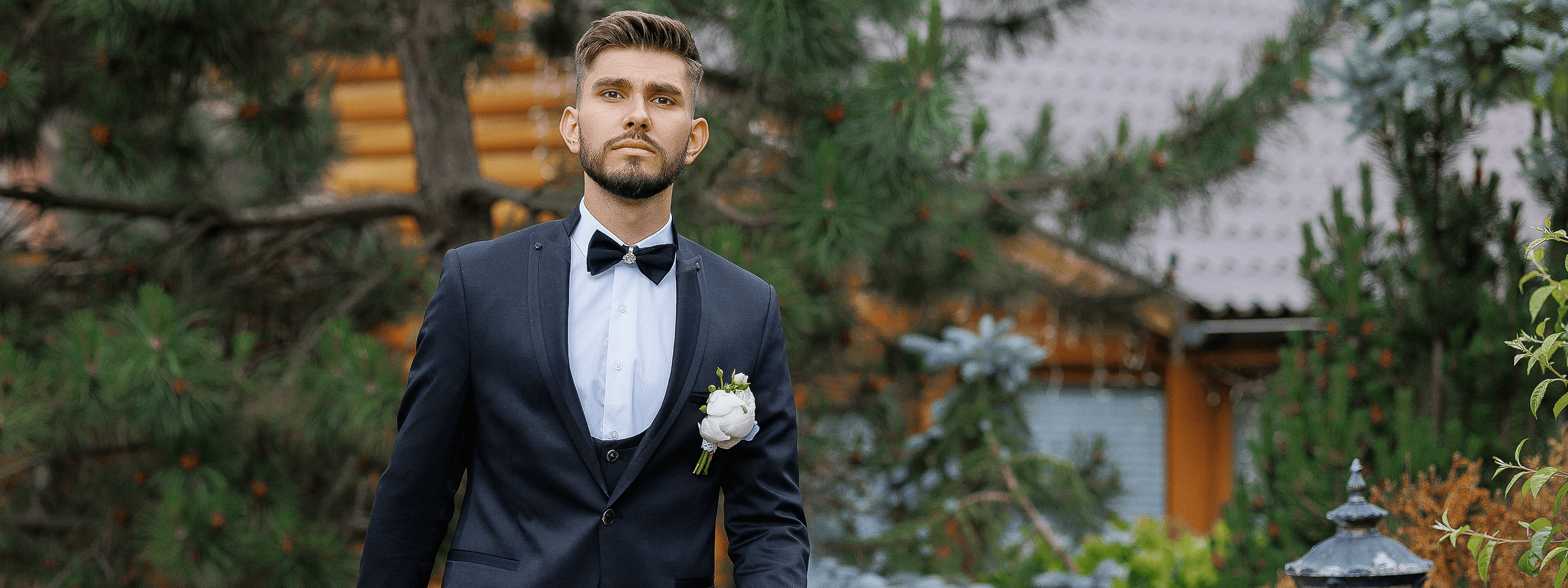 Damatlık Seçiminde Dikkat Edilmesi Gerekenler - Weddies