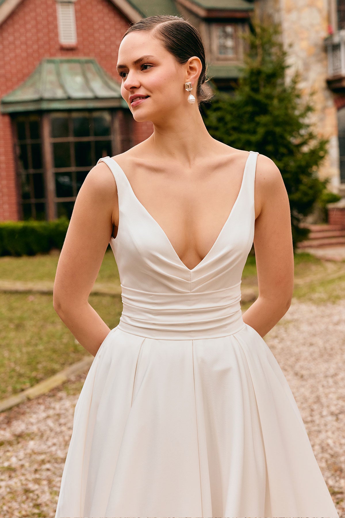 Daniela