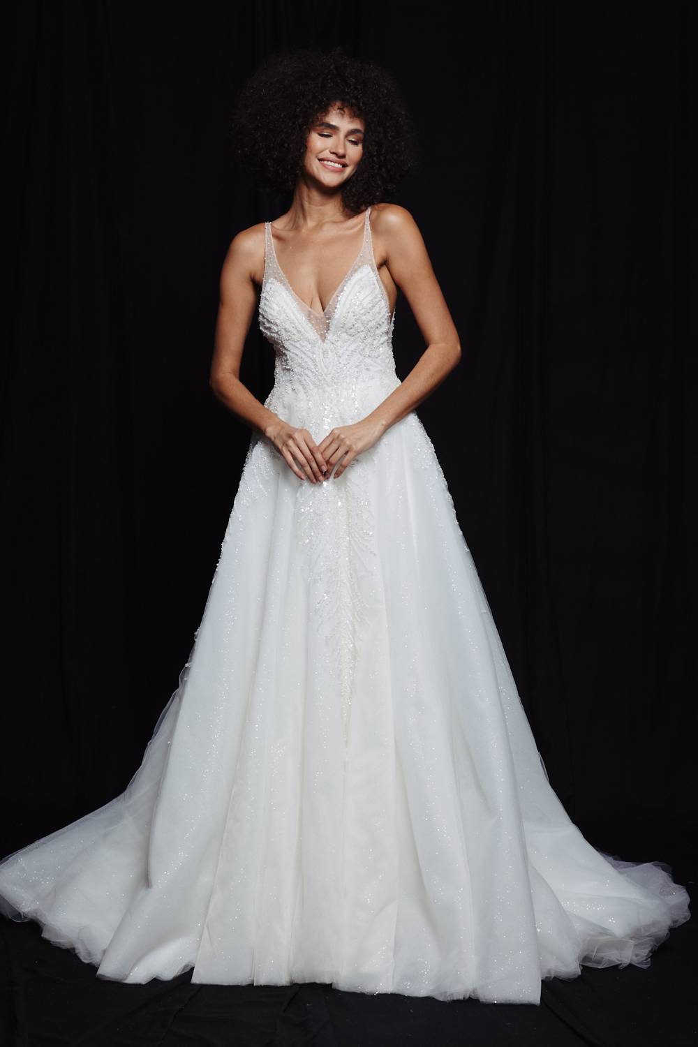 Elegance
