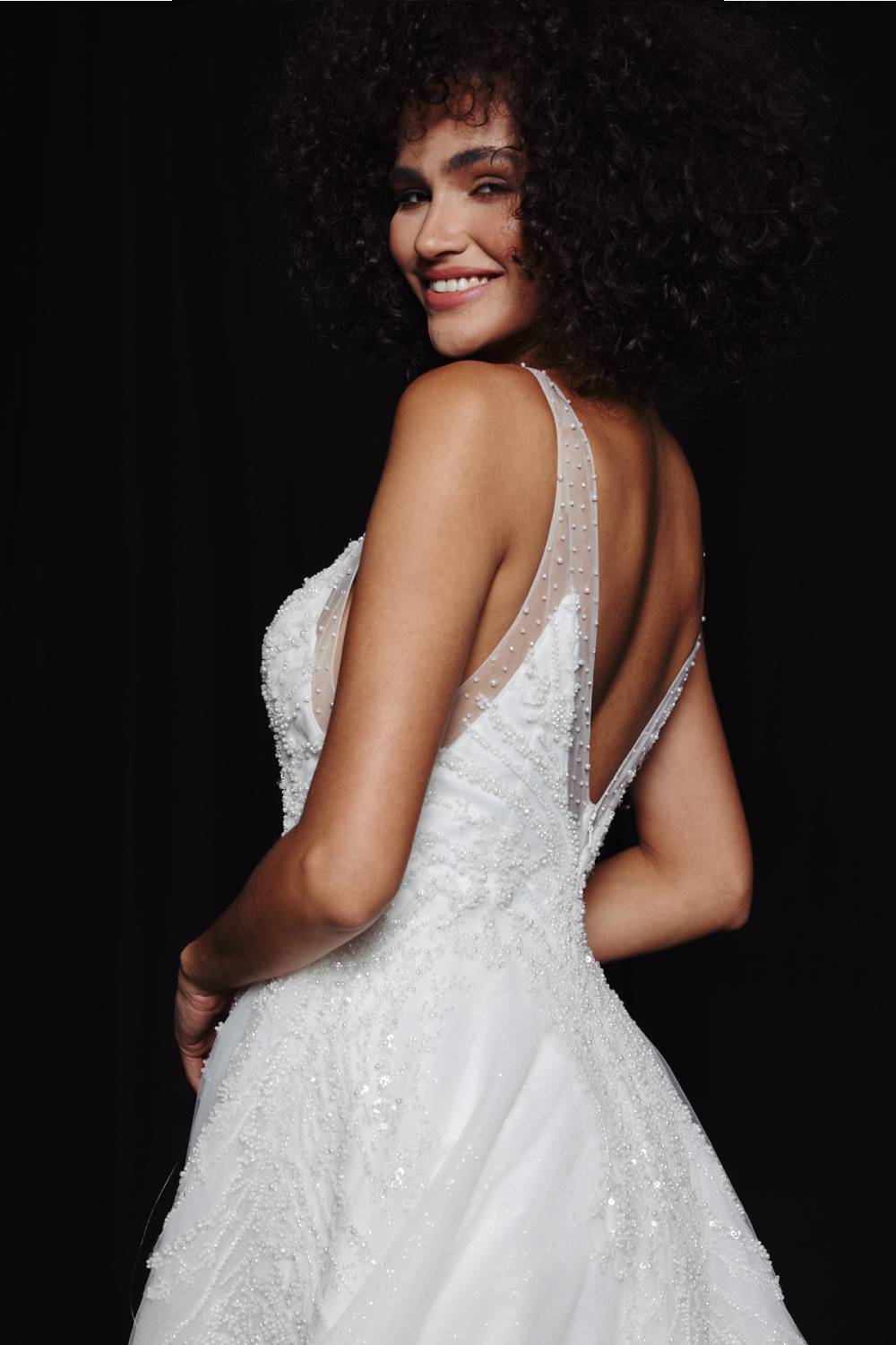 Elegance