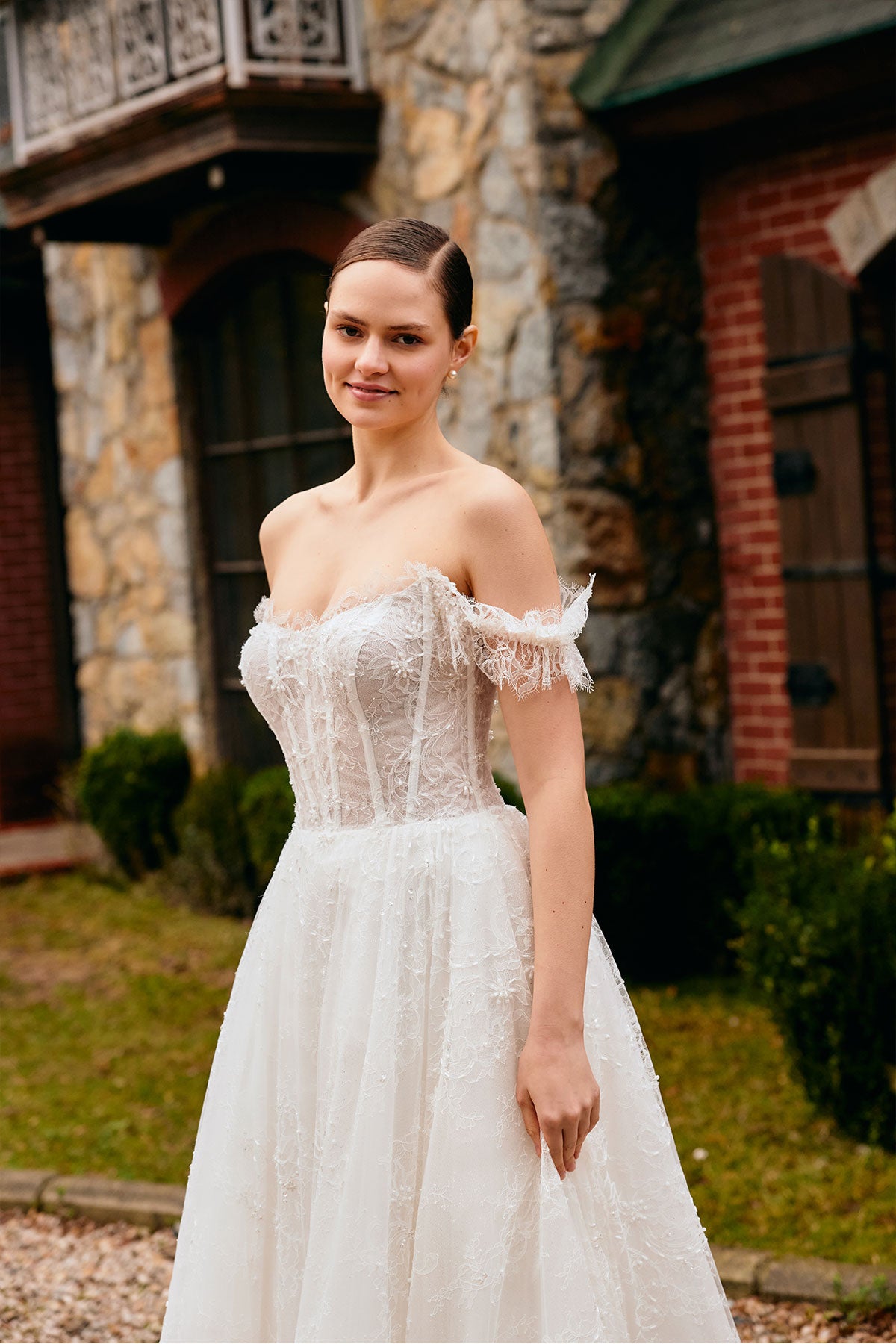 Elena