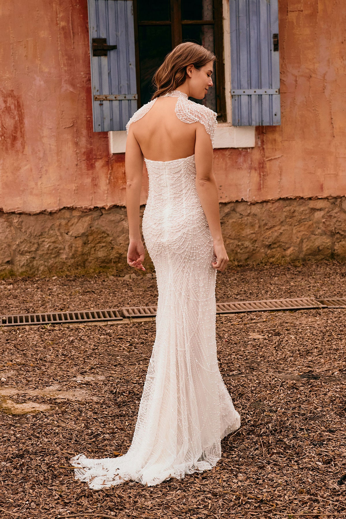 Giorgia