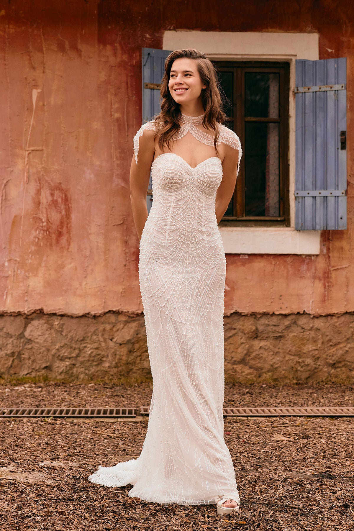 Giorgia