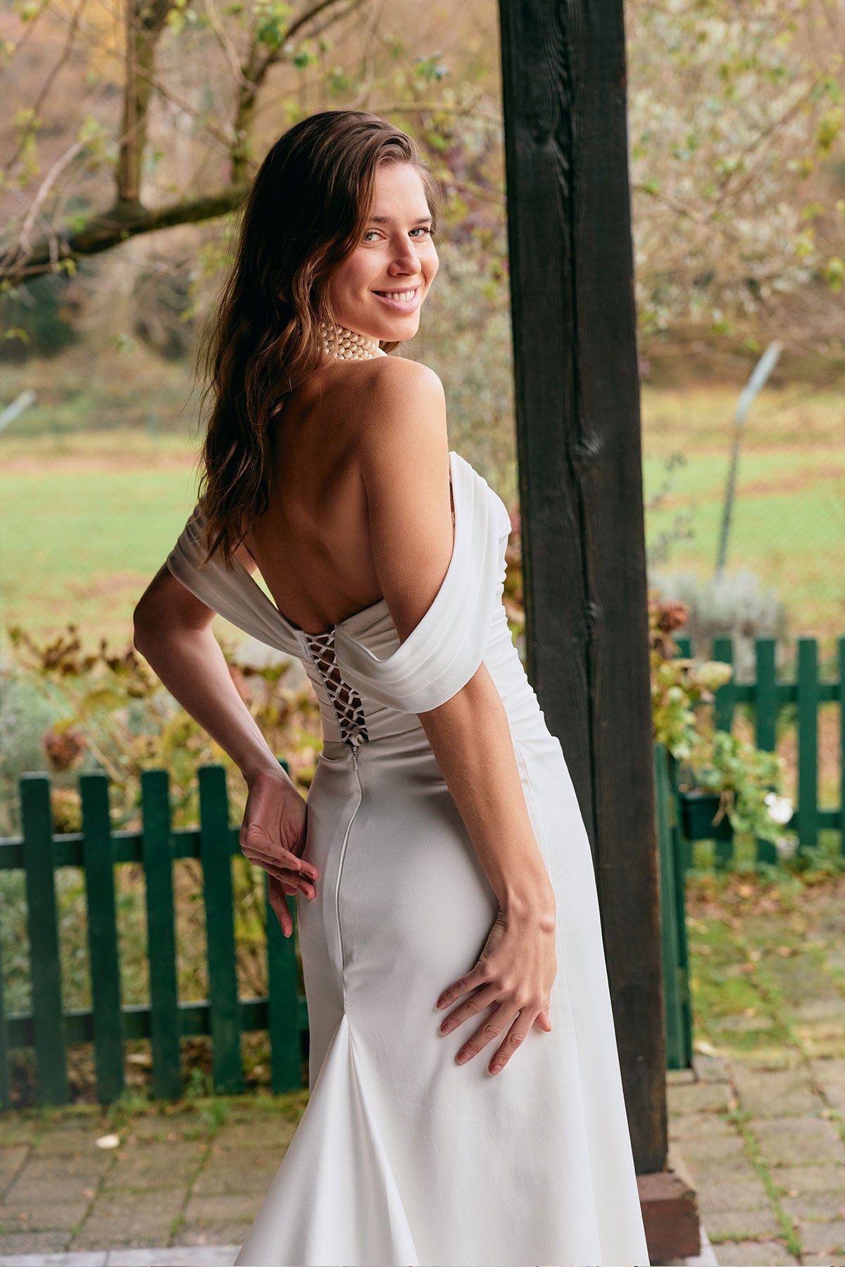 Gisella
