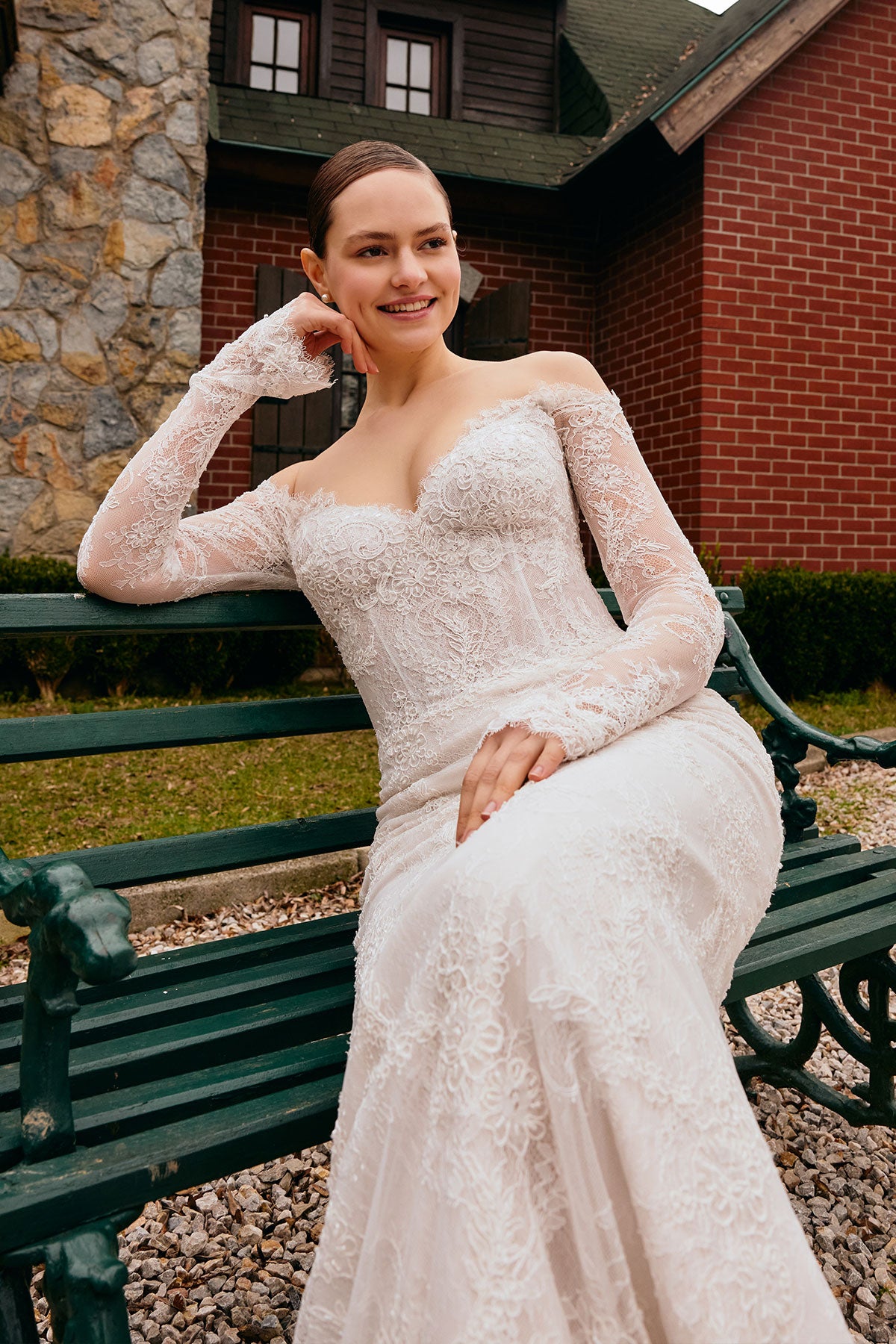 Monica