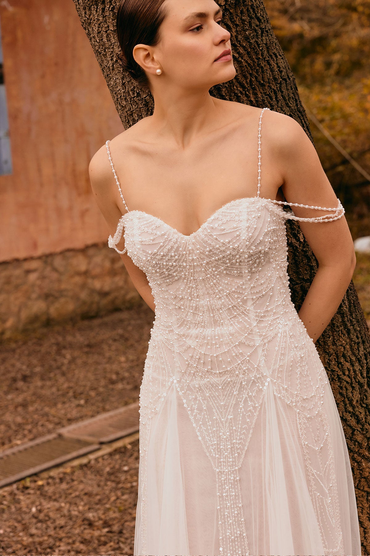 Raisa