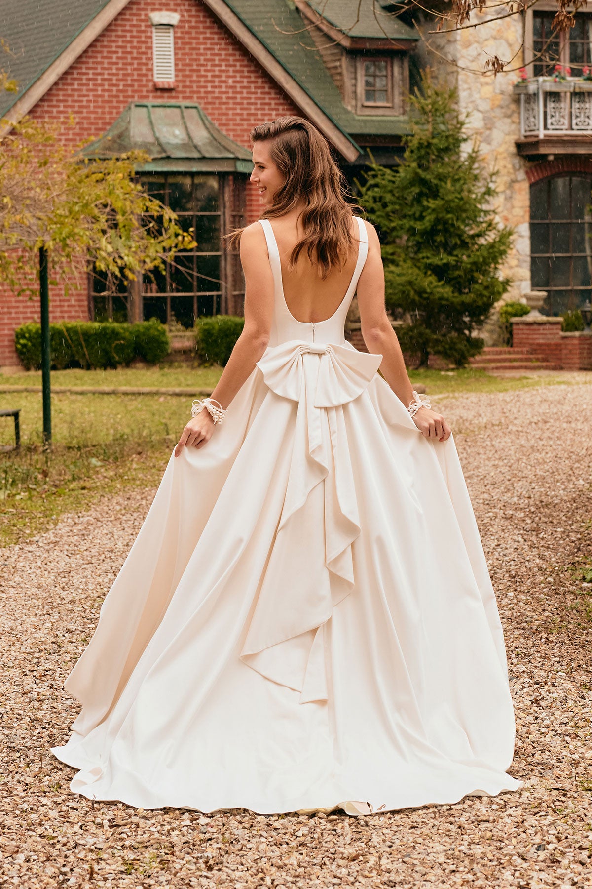 Rebecca