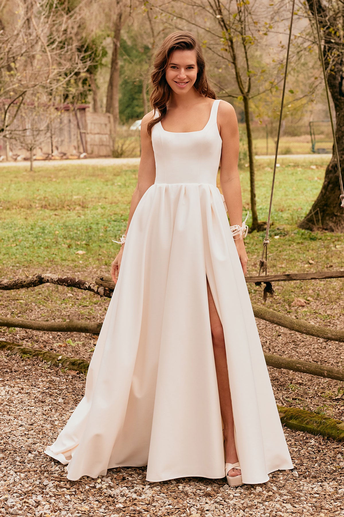 Rebecca