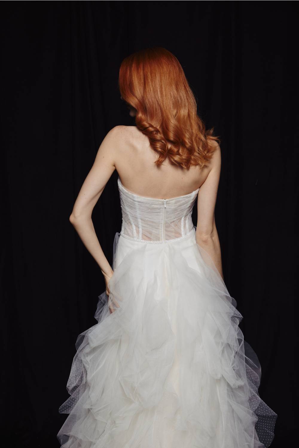 Rusanna