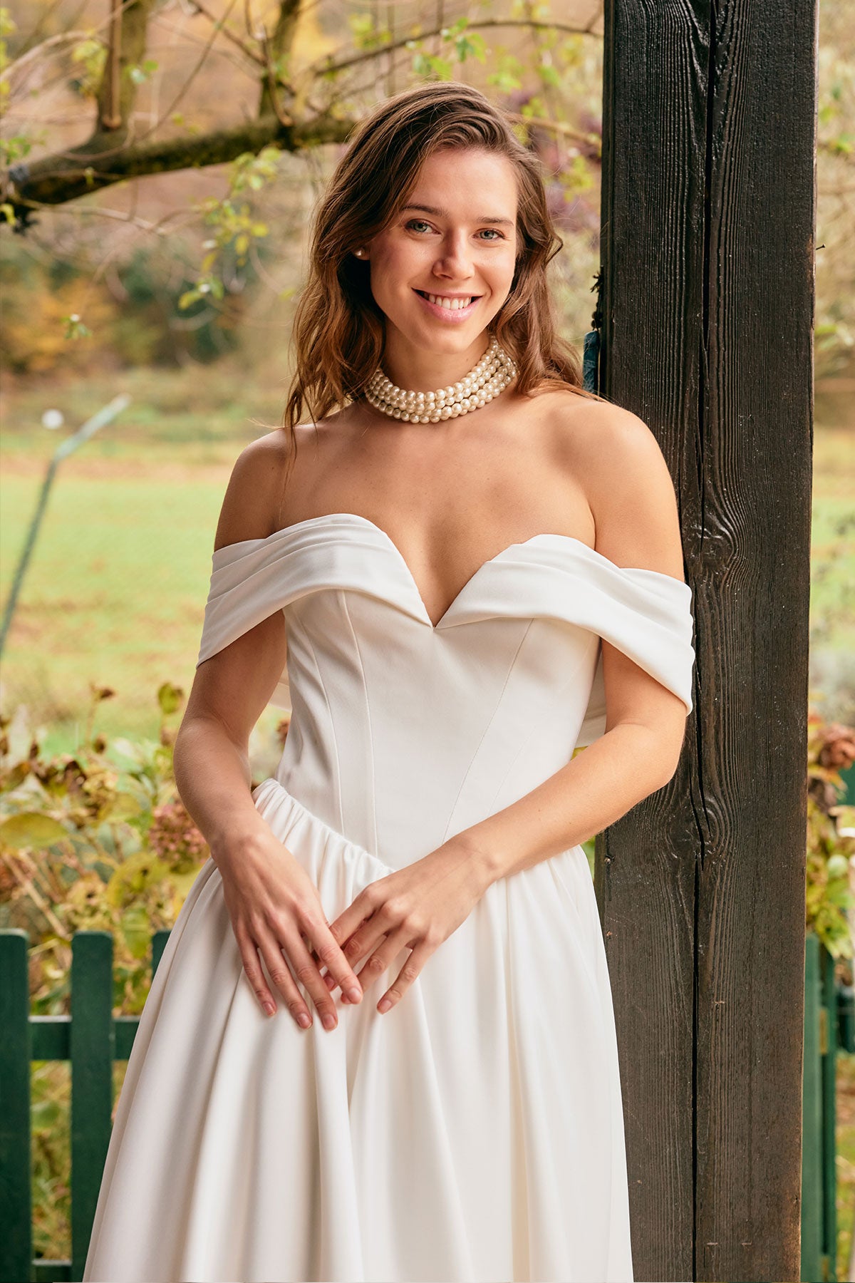 Silvana