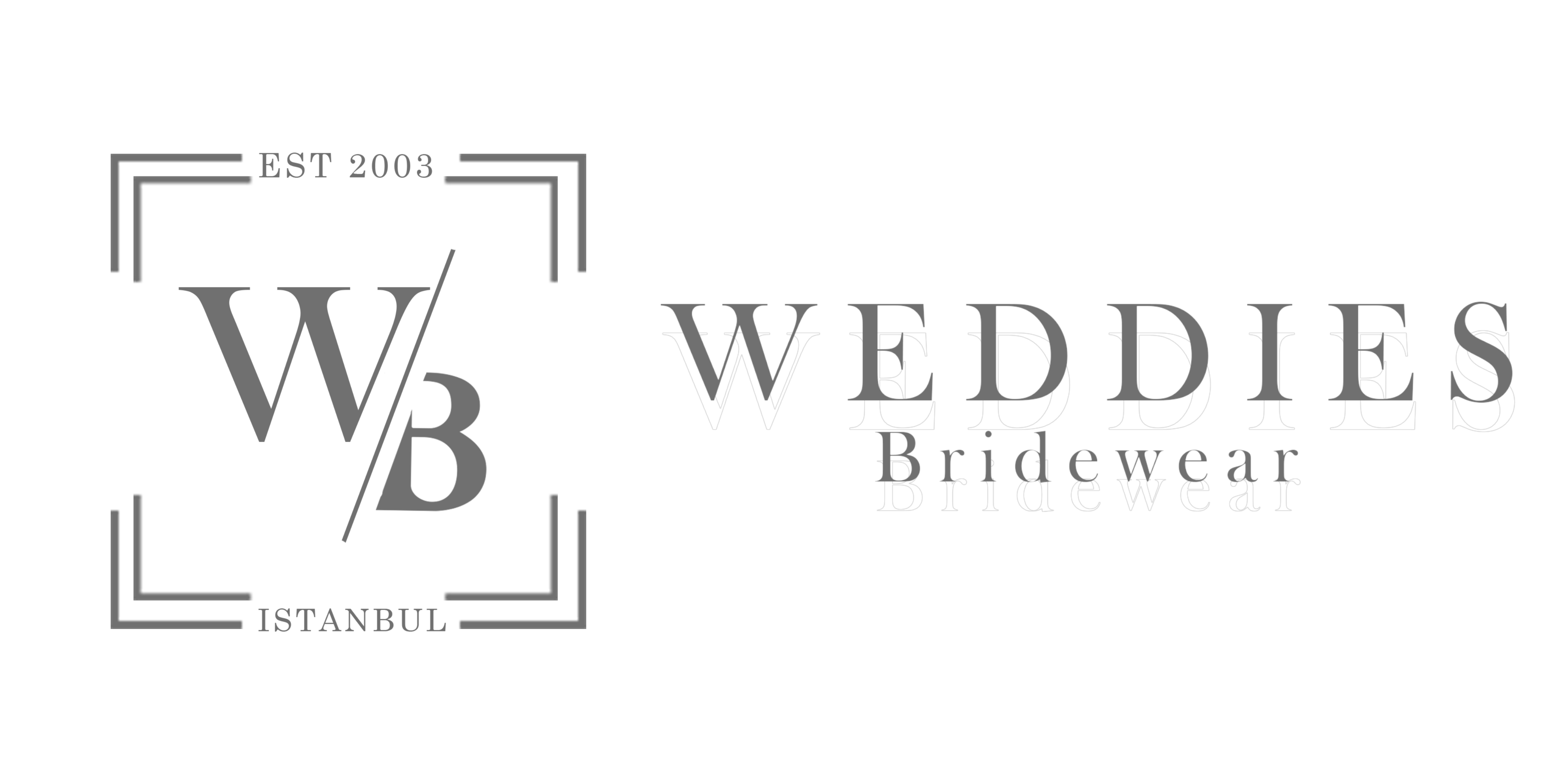 Weddies Bridewear